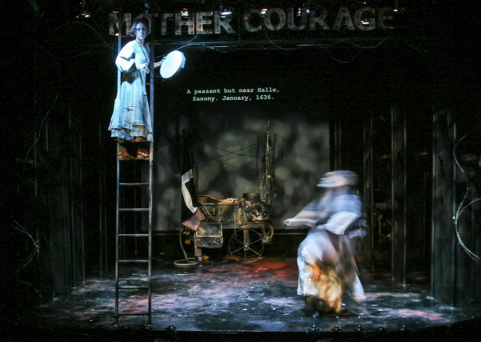 mother-courage